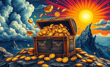 Small Cap Stocks: Hidden Gems or Risky Bets?