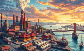 Economic Nationalism: Friend or Foe?