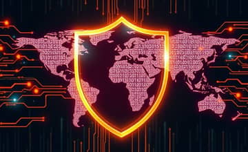 Cybersecurity Investments: Protecting Market Value
