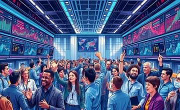 IPO Market Mania: What Drives New Listings?