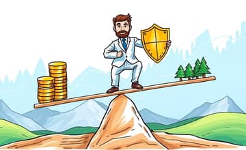 Mastering Risk: A Guide to Smarter Investment Decisions