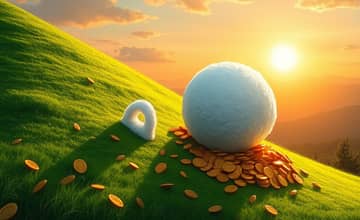 The Art of Compounding: Supercharge Your Wealth Growth