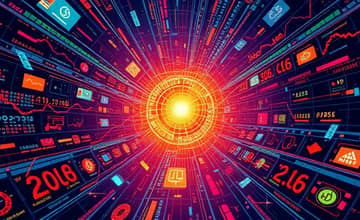 Quant Models: Unlocking Market Efficiency