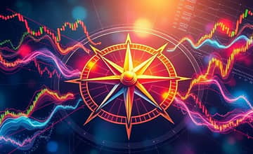 Rebalancing Your Portfolio: Maintaining Your Financial Compass