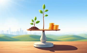 Growth vs. Value: A Strategic Investment Showdown