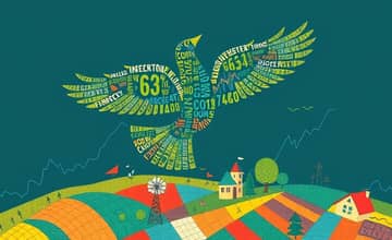 Diversification Demystified: Spreading Your Investment Wings