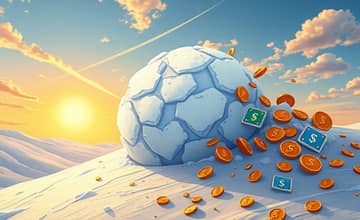 The Power of Reinvesting: Accelerating Your Returns