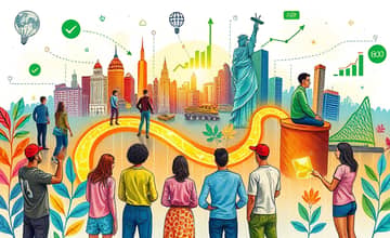 Smart Money Moves: Maximizing Your Investment Potential