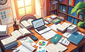 The Investor's Toolkit: Essential Resources for Success