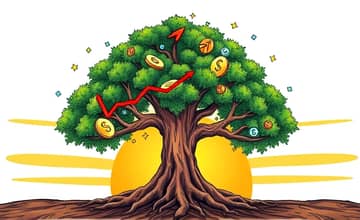 Protecting Your Capital: Essential Investment Safeguards