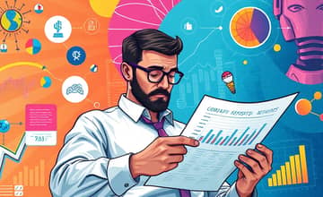 Beyond the Headlines: Researching Your Investments Deeper