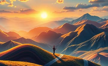 Mastering the Market Cycle: Timing Your Moves Wisely