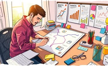 Your Personal Investment Policy: Defining Your Financial Goals
