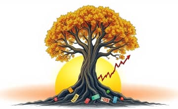 Unlocking Wealth with Indexed Universal Life (IUL) Insurance
