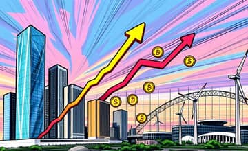 Alternative Investments: Beyond Stocks and Bonds