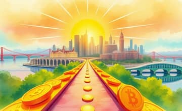 Municipal Bonds: Tax Advantages Uncovered
