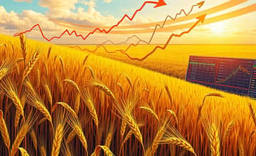 Futures Contracts Explained: Hedging and Speculation