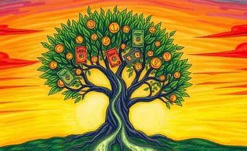 The Ultimate Guide to Money Market Accounts