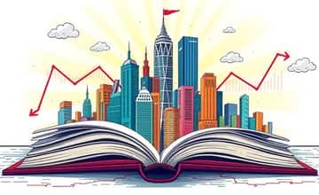 Investment Fables: Dispelling Common Market Myths