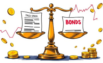 Understanding Preferred Shares: A Hybrid Investment