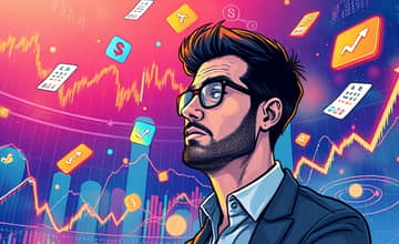 Demystifying Derivatives: Options and Futures for Investors