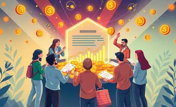 Equity Crowdfunding: Investing in Startups