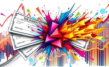 Convertible Bonds: Balancing Debt and Equity