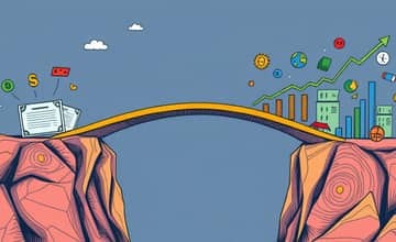 Understanding Structured Products: Risk and Reward