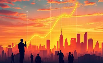 Corporate Bonds: Yields and Creditworthiness