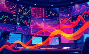 Contracts for Difference (CFDs): A Flexible Trading Tool