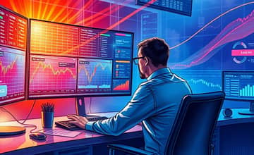 Demystifying Options Trading: Strategies for Beginners