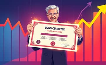 Understanding Callable Bonds: Issuer Flexibility