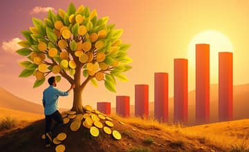 Unlocking Wealth: Your Guide to Strategic Savings