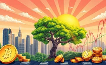 Inflation-Proof Your Portfolio: Strategies for Stable Growth