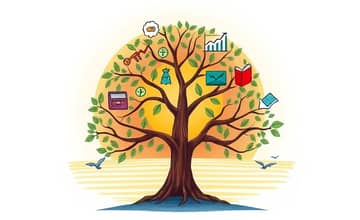 Income Streams: Diversifying Your Revenue for Security