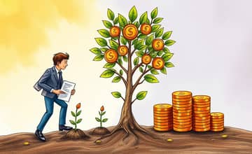 Smart Borrowing: Leveraging Debt for Growth, Not Burden