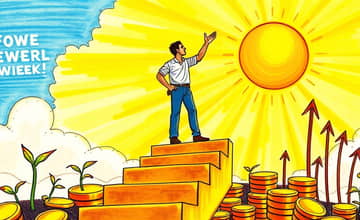 Empowering Your Financial Self: Building Confidence and Control