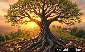 Financial Flexibility: Adapting to Life's Changes
