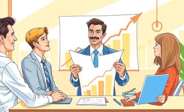 The Value of a Financial Advisor: When to Seek Expert Help