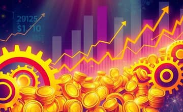 Optimizing Your Cash Flow: Keeping Your Money Moving
