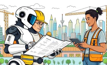 The Future of Work: Adapting to Economic Shifts