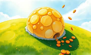 The Compound Effect: Growing Your Wealth Exponentially