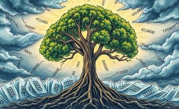 Navigating Recessions: Strategies for Economic Durability