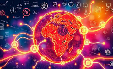 The Value of Data: A New Economic Commodity