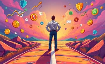 Understanding Risk: A Key to Intelligent Investing