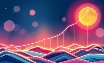 Fixed Income Fundamentals: Navigating Yield Curves