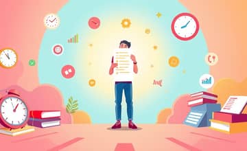 The Art of Prioritization: Deciding What Matters Most