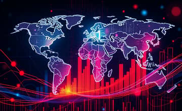 Artificial Intelligence & Market Performance: An Unfolding Story