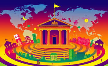Central Bank Decisions: Ripples Across Asset Classes