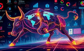 Equity Market Momentum: What's Driving Performance?